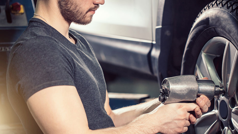 Small business clients