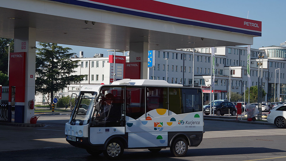 An important step towards achieving the Sustainable Development Goals